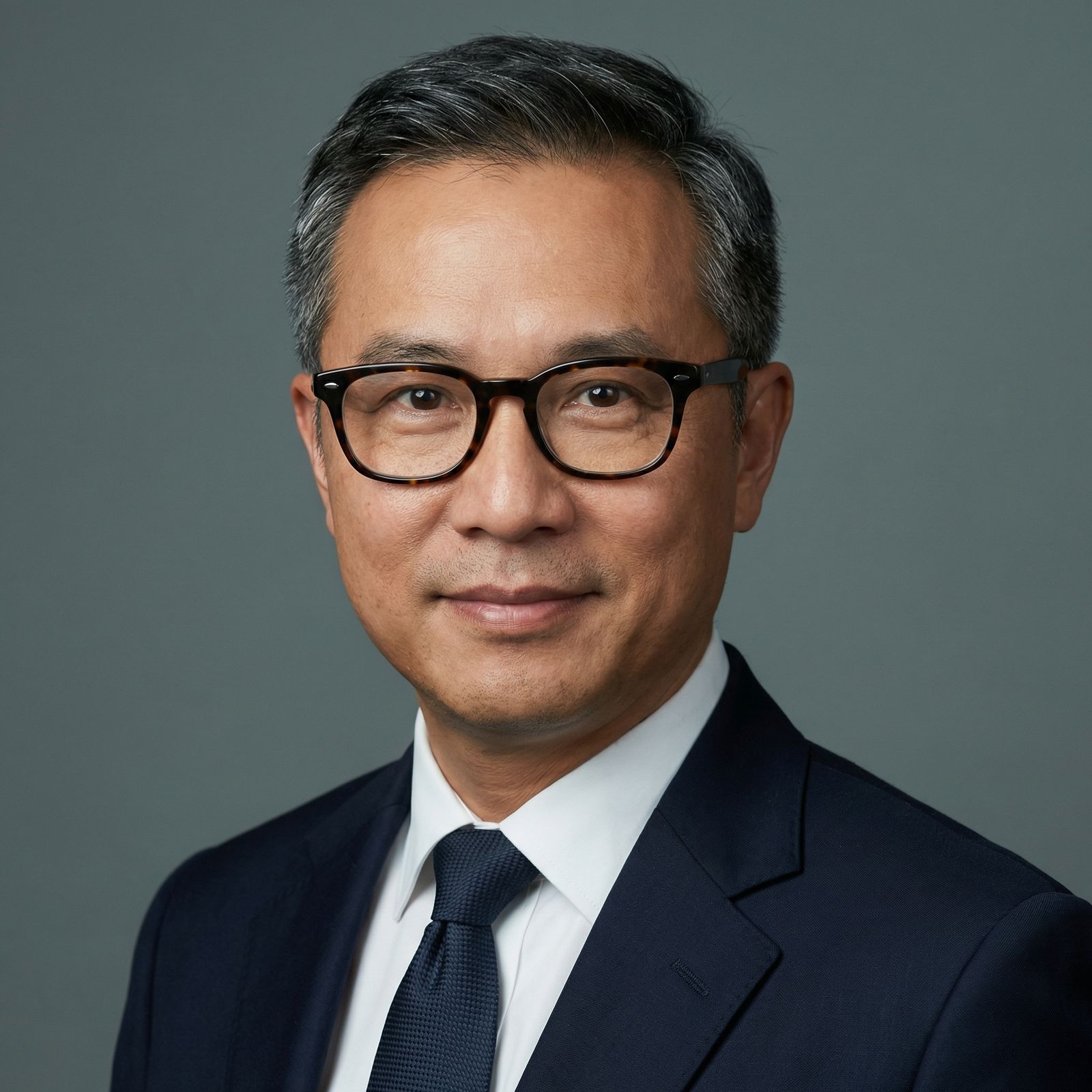 高清3D动漫制片人王鹤鸣