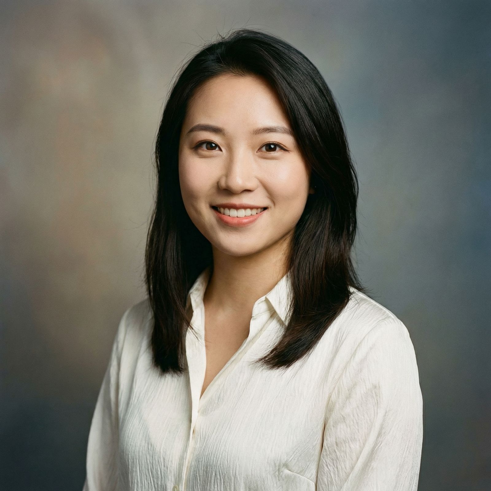 高清3D动漫社区顾问周暖暖