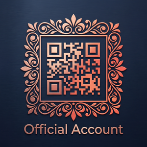 高清3D动漫公众号