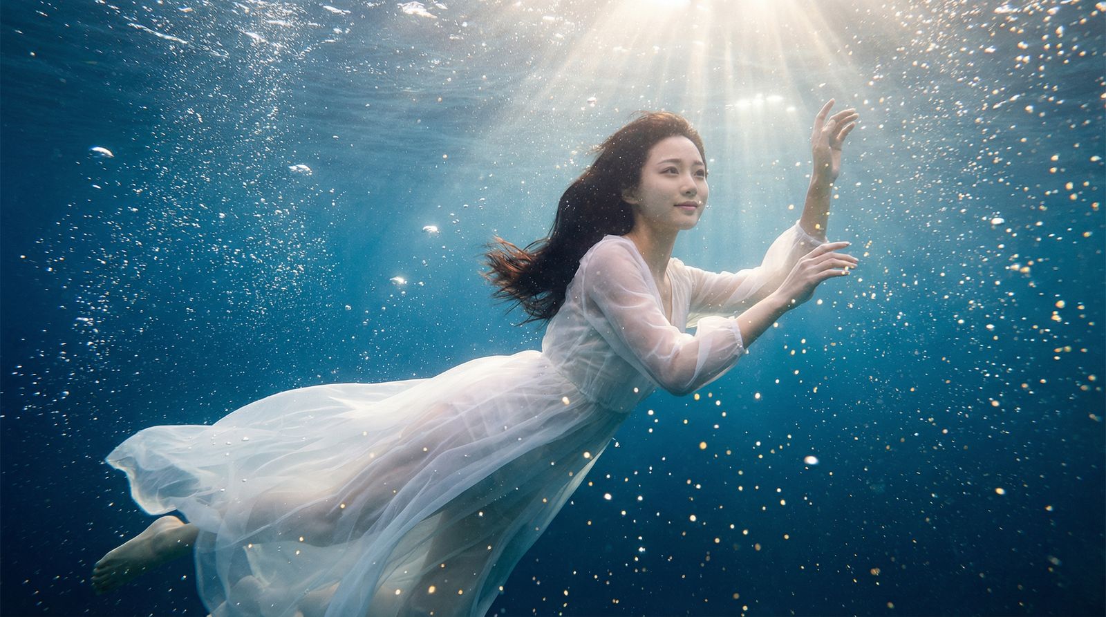 高清3D动漫视频教程