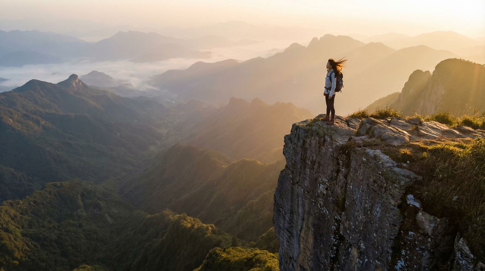 高清3D动漫视频演示